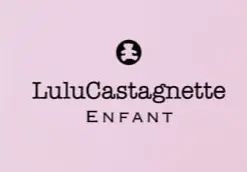 LULU-CASTAGNETTE