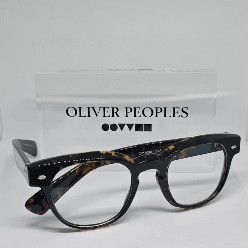 1-OLIVER-PEOPLES-los