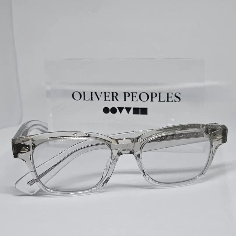 2--OLIVER-PEOPLES-los