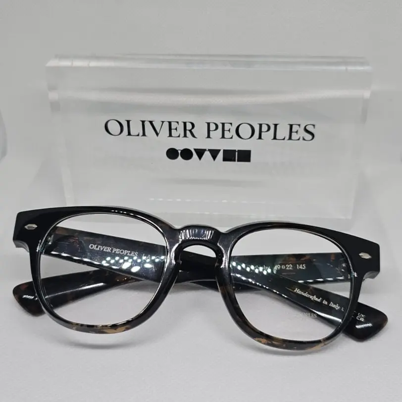 3-OLIVER-PEOPLES-los