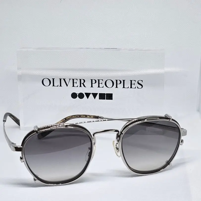 4-OLIVER-PEOPLES-los