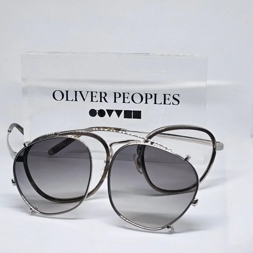 5---OLIVER-PEOPLES-los