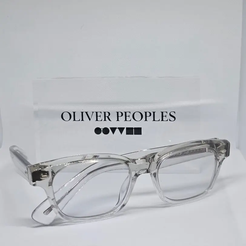 7-OLIVER-PEOPLES-los