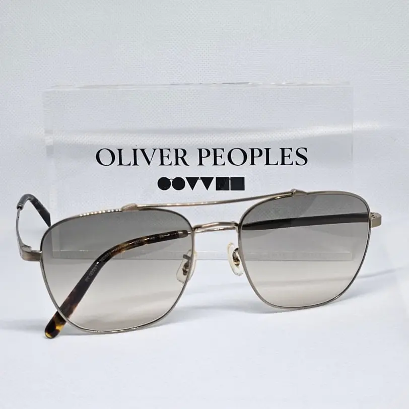 8-OLIVER-PEOPLES-los