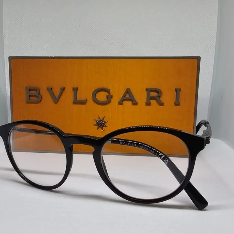 1-BVLGARI-los