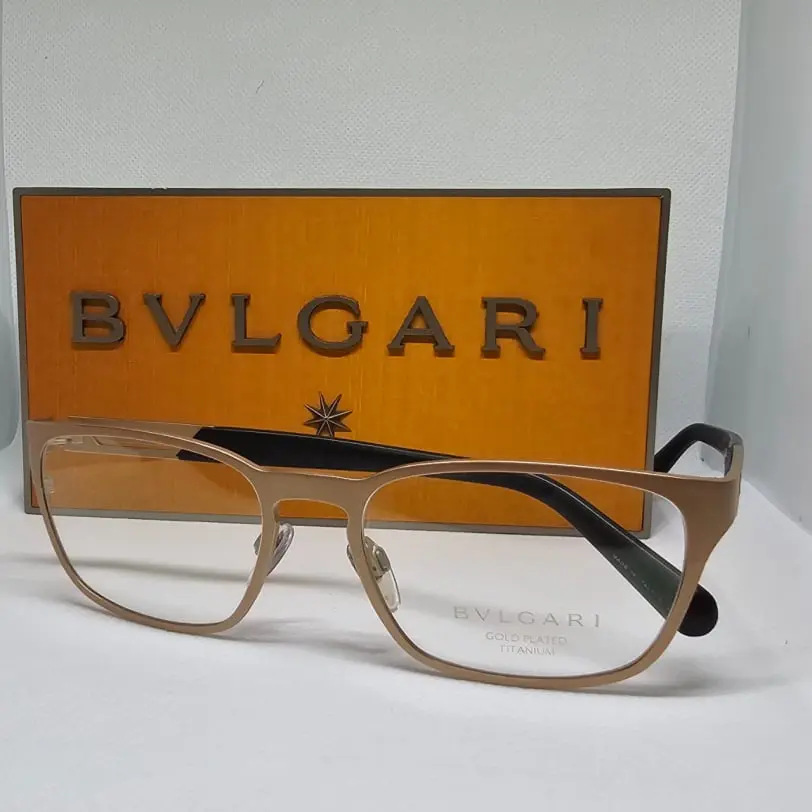 2-BVLGARI-los