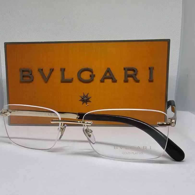 3-BVLGARI-los