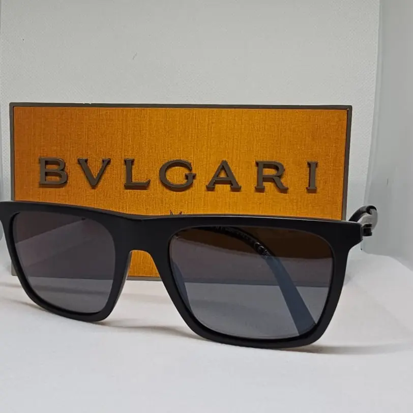 4--BVLGARI-los