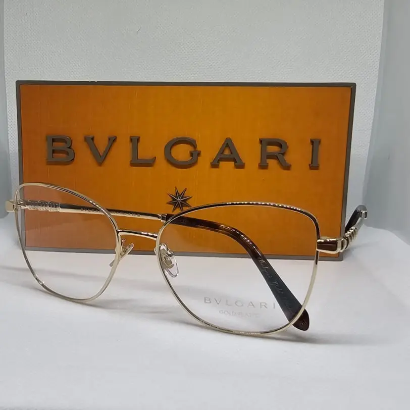 5--BVLGARI-los