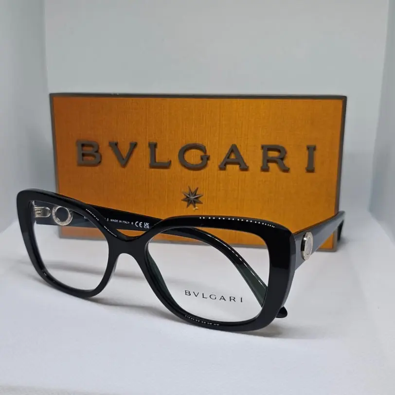 6-BVLGARI-los