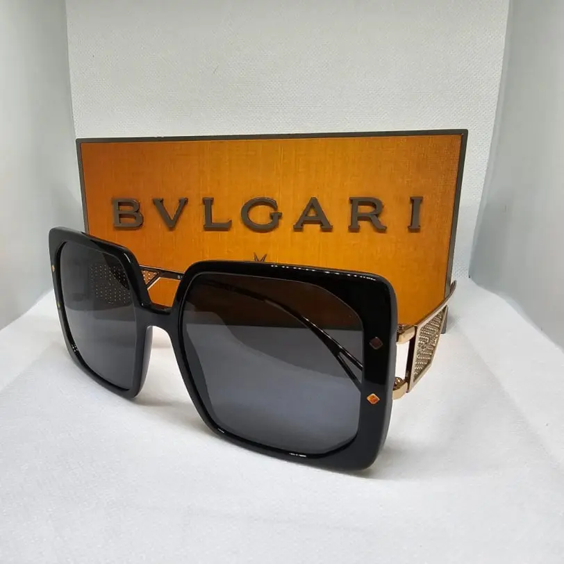7-BVLGARI-los