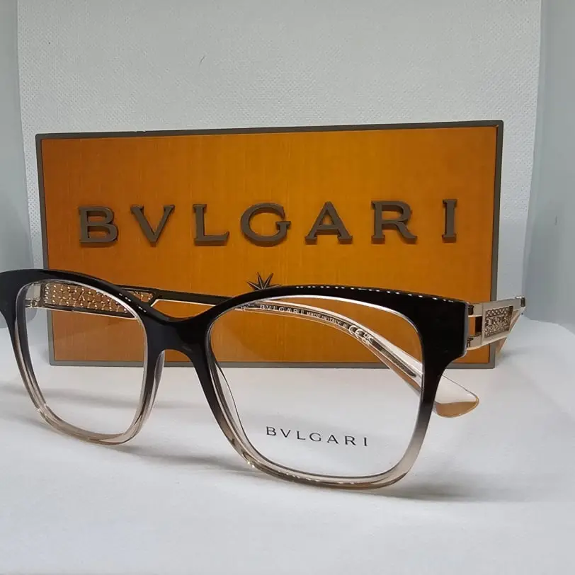 8-BVLGARI-los