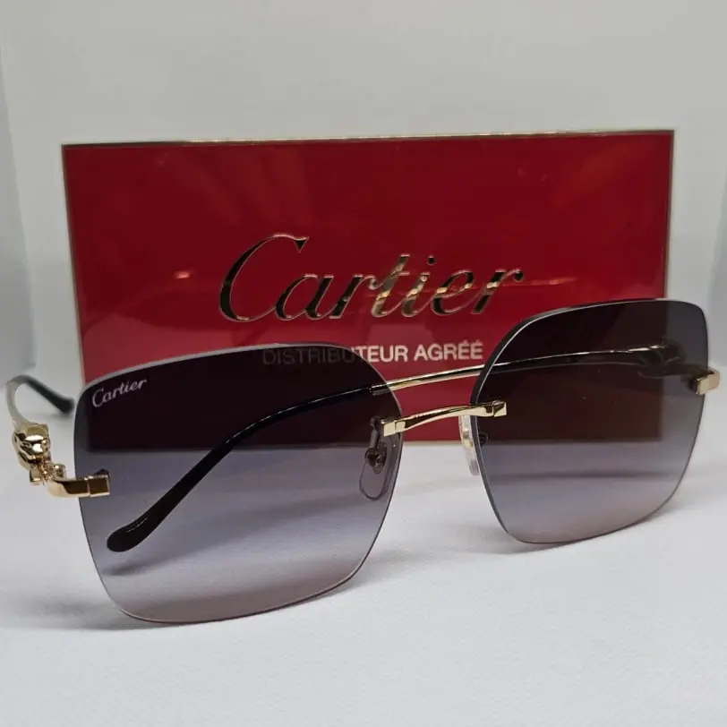 2--Cartier-los