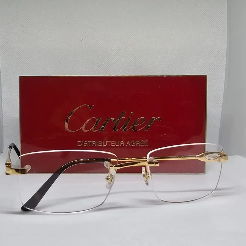5-Cartier-los
