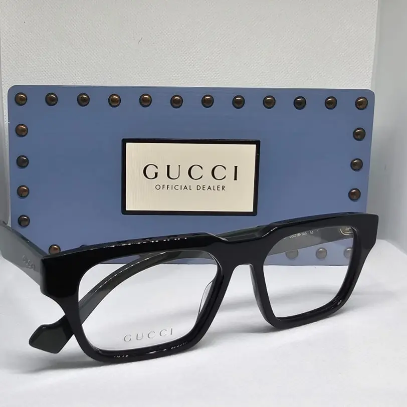 1-GUCCI-los
