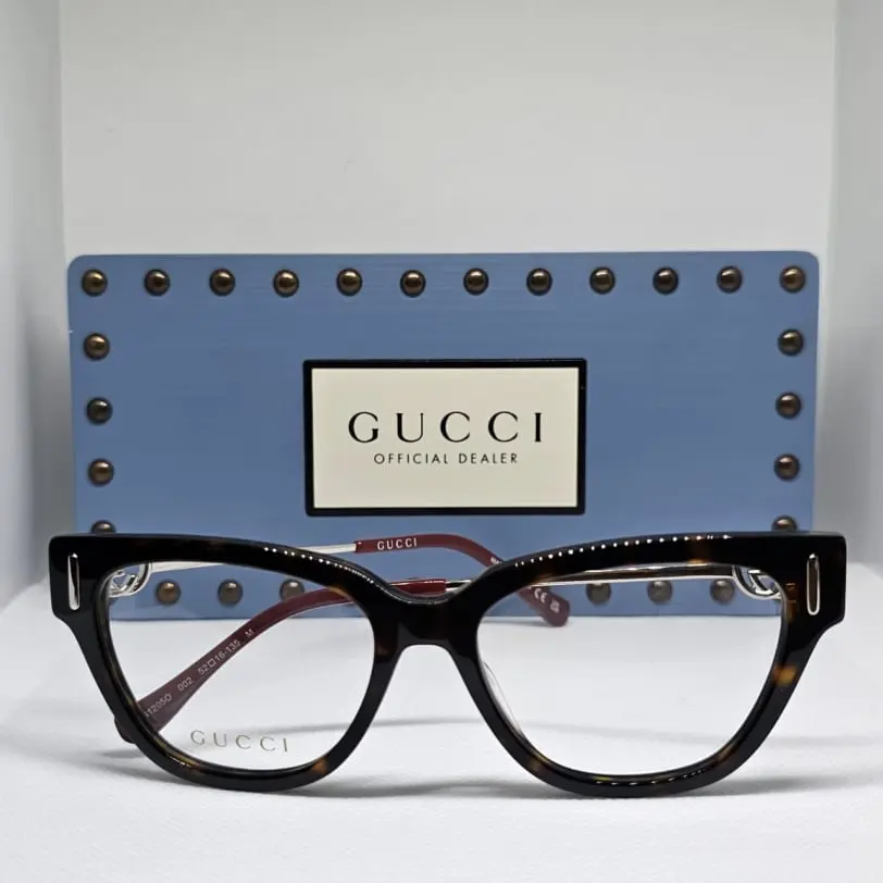 2--GUCCI-los