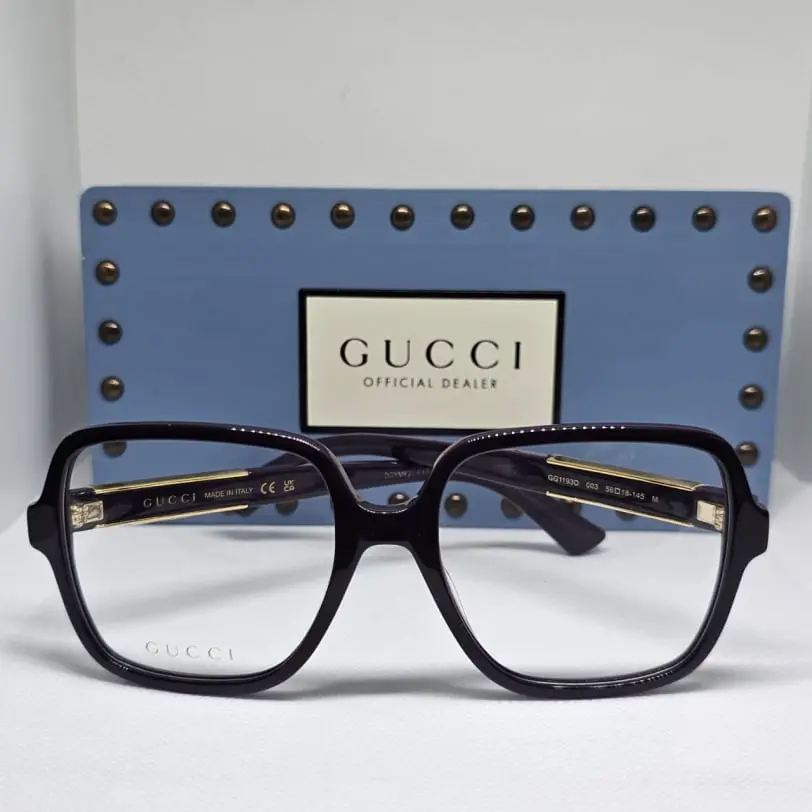 3-GUCCI-los
