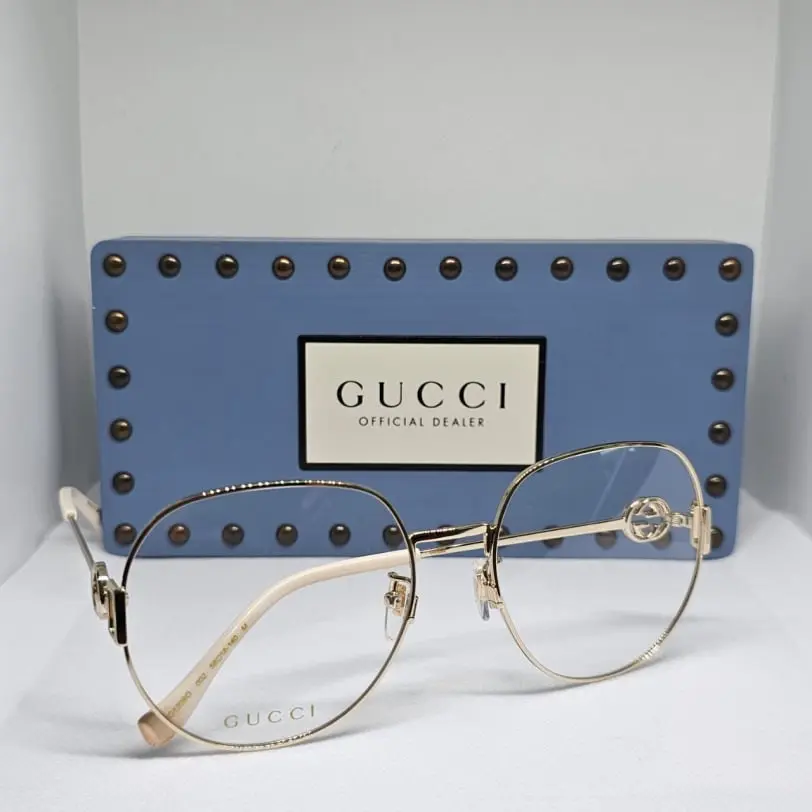 4-GUCCI-los