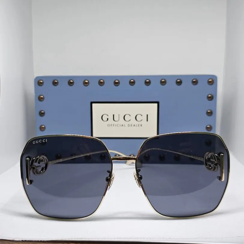 5---GUCCI-los