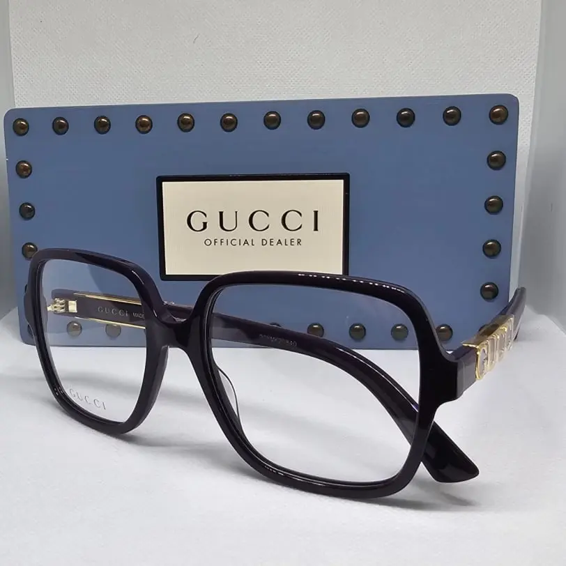 6--GUCCI-los