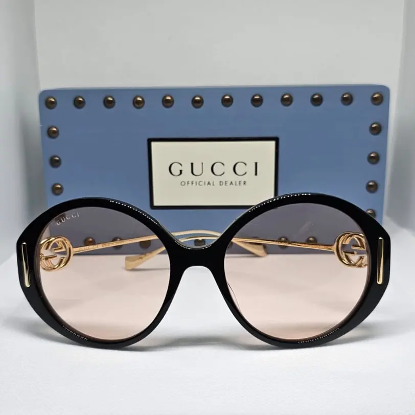 7-GUCCI-los