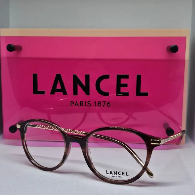 1-LANCEL-los