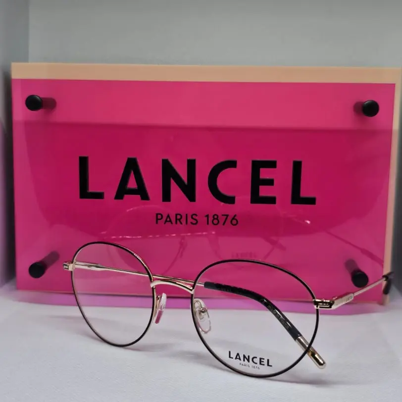 2--LANCEL-los