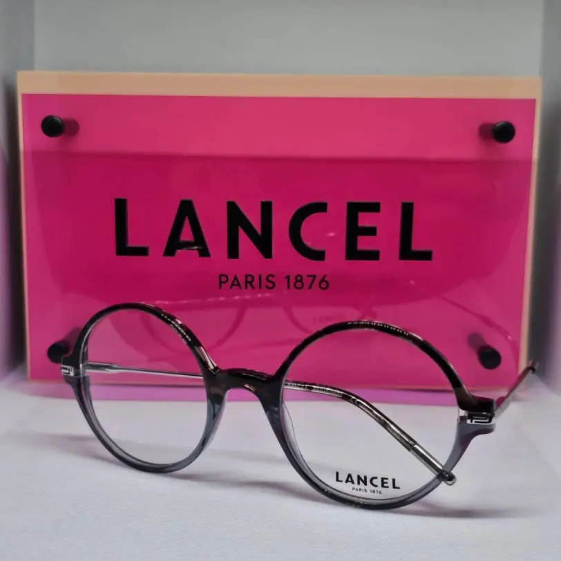 3-LANCEL-los