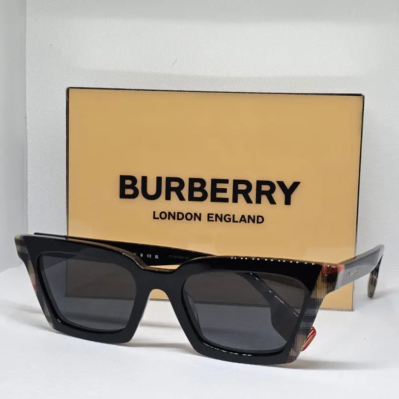 2-BURBERRY-los