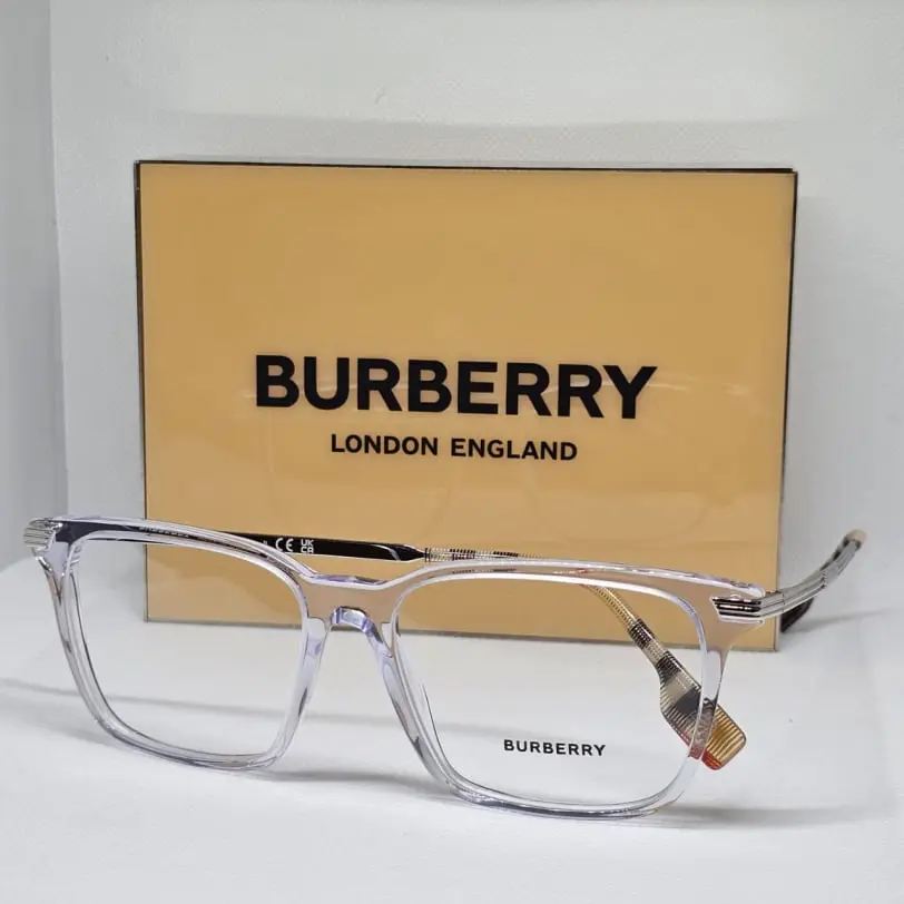 3-BURBERRY-los
