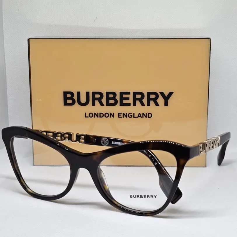 4--BURBERRY-los