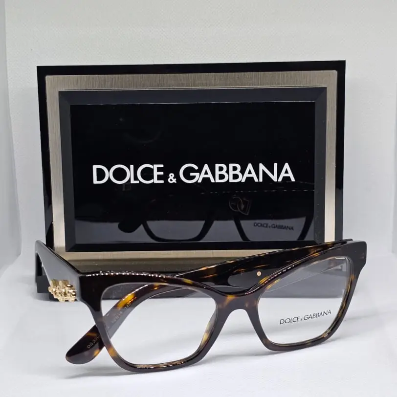 4-D&G-los
