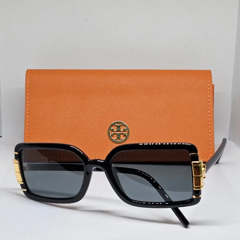 1-TORY-BURCH-los
