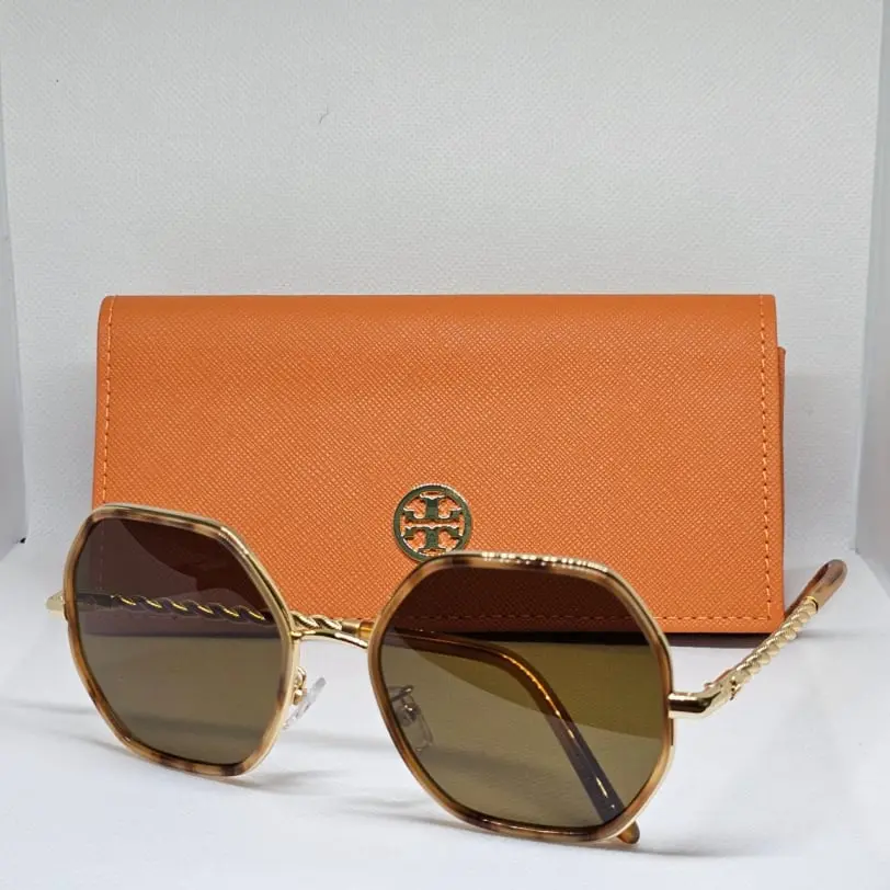 2--TORY-BURCH-los