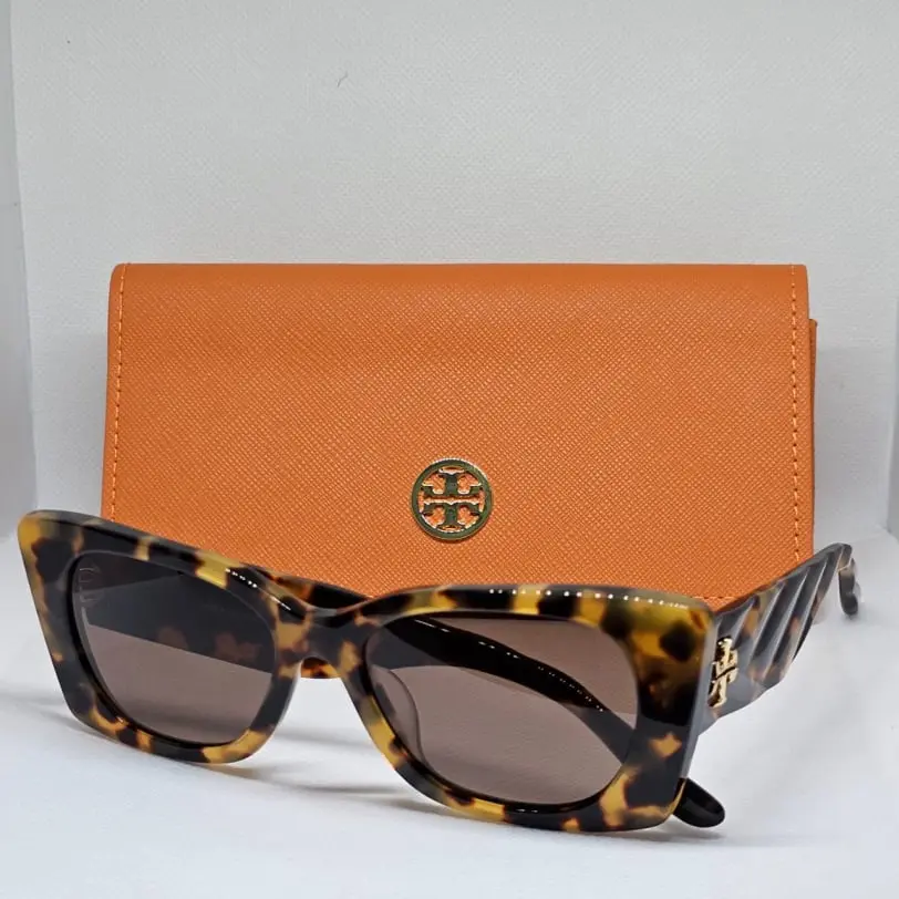 3-TORY-BURCH-los