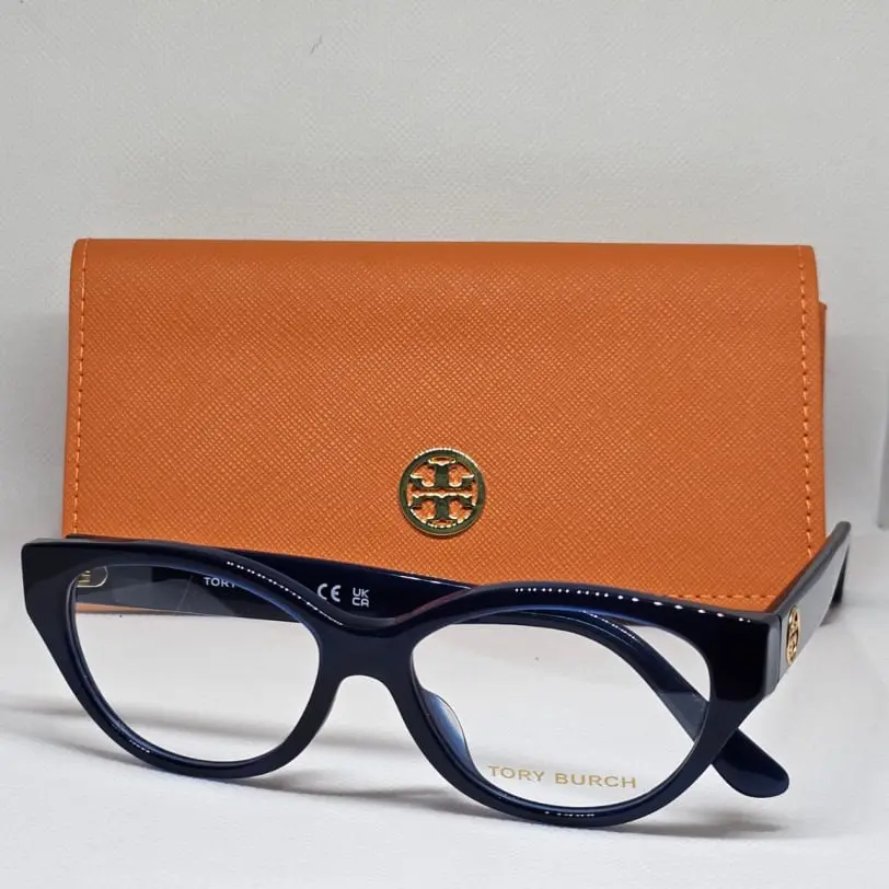 4-TORY-BURCH-los