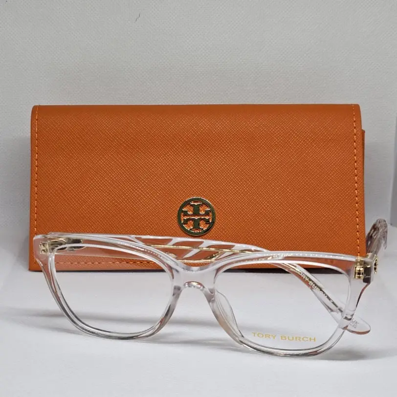 5---TORY-BURCH-los