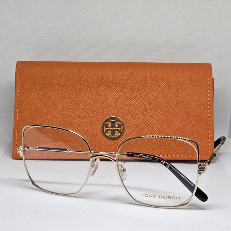 6--TORY-BURCH-los