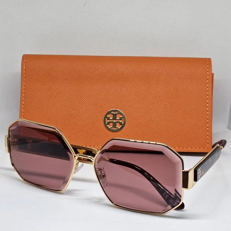 7-TORY-BURCH-los