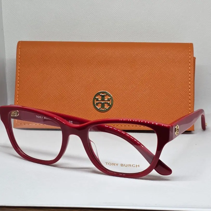 8-TORY-BURCH-los