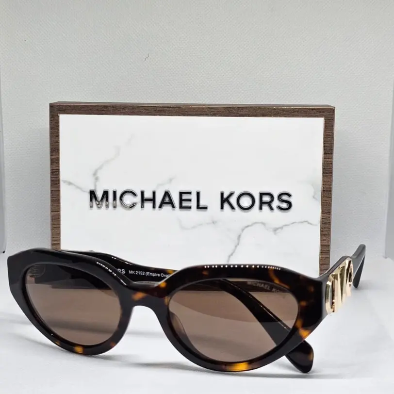 1-MICHAEL-KORS-los