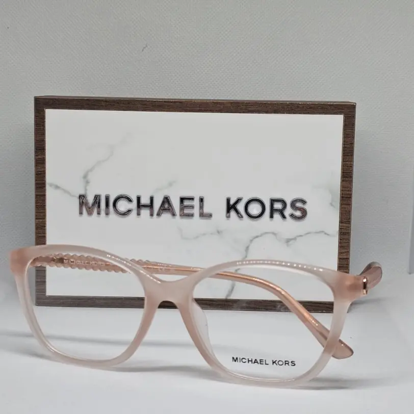 3-MICHAEL-KORS-los