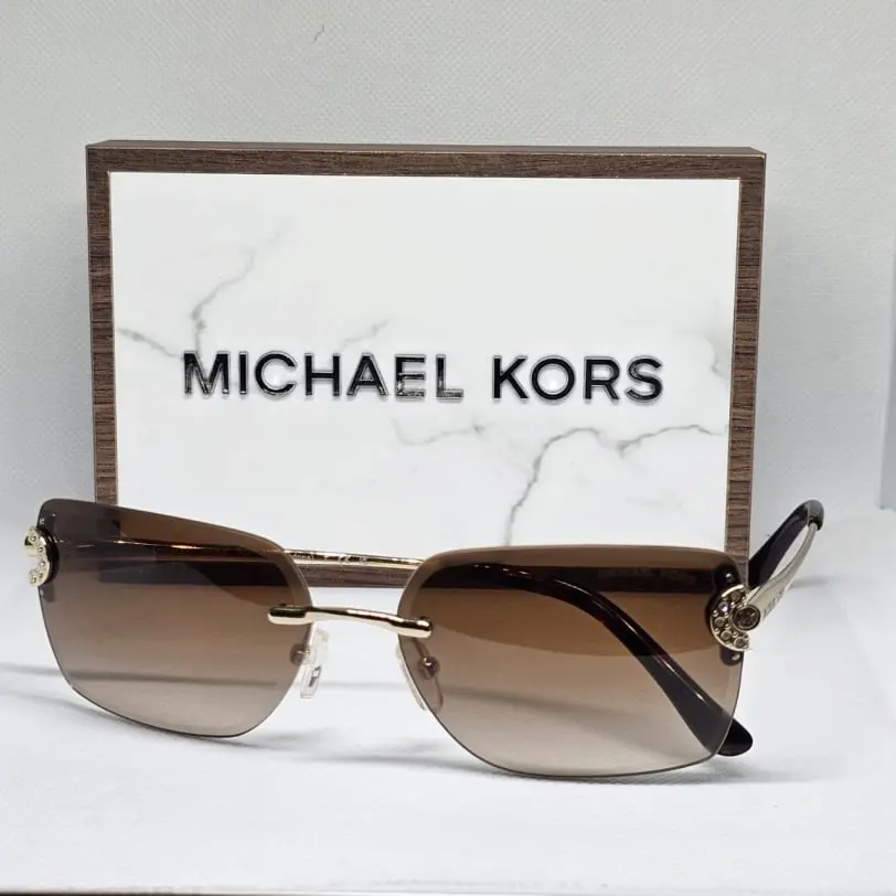 4-MICHAEL-KORS-los