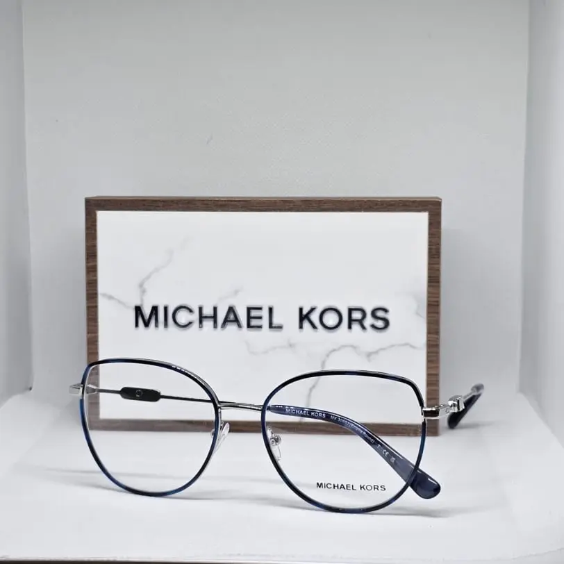 5---MICHAEL-KORS-los