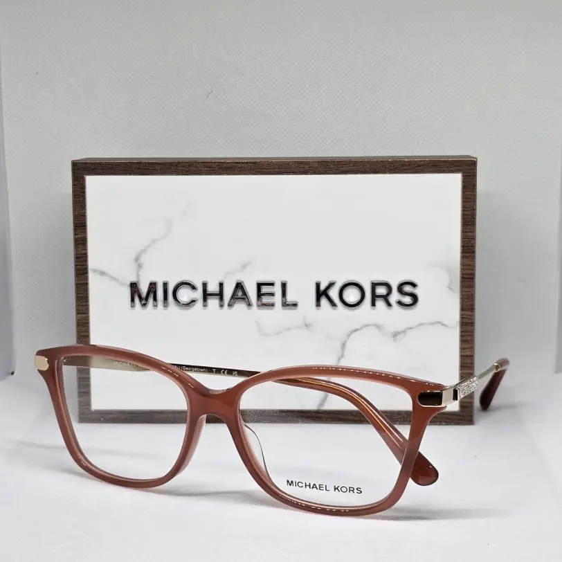 6--MICHAEL-KORS-los