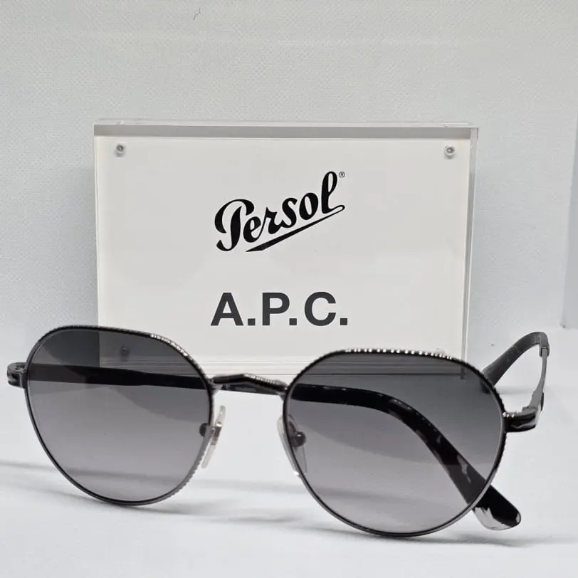 1-PERSOL-los