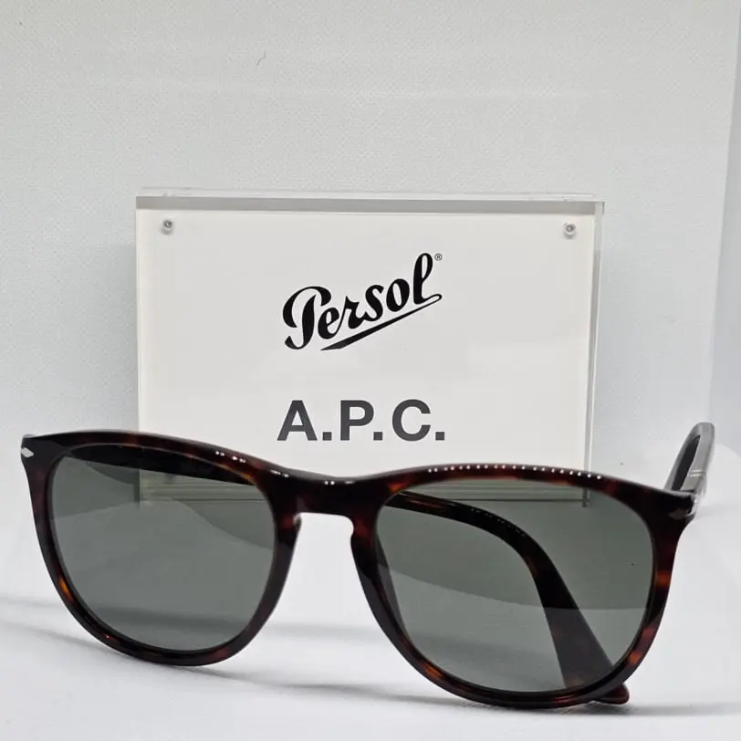 2--PERSOL-los