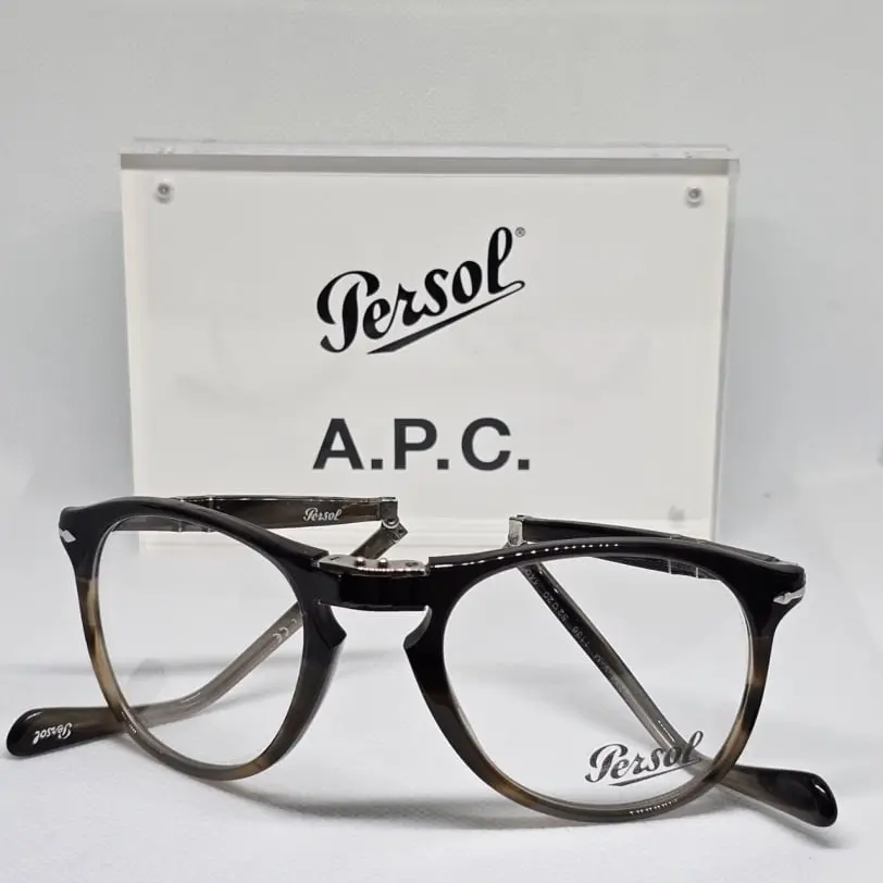 3-PERSOL-los