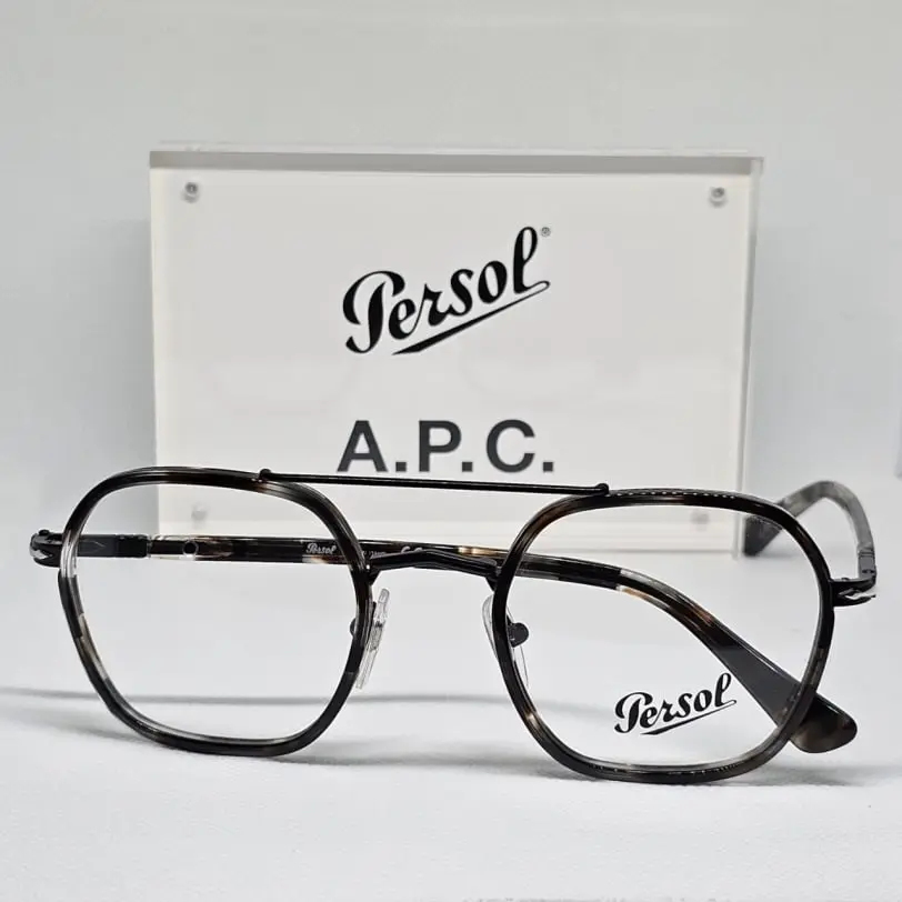 4-PERSOL-los