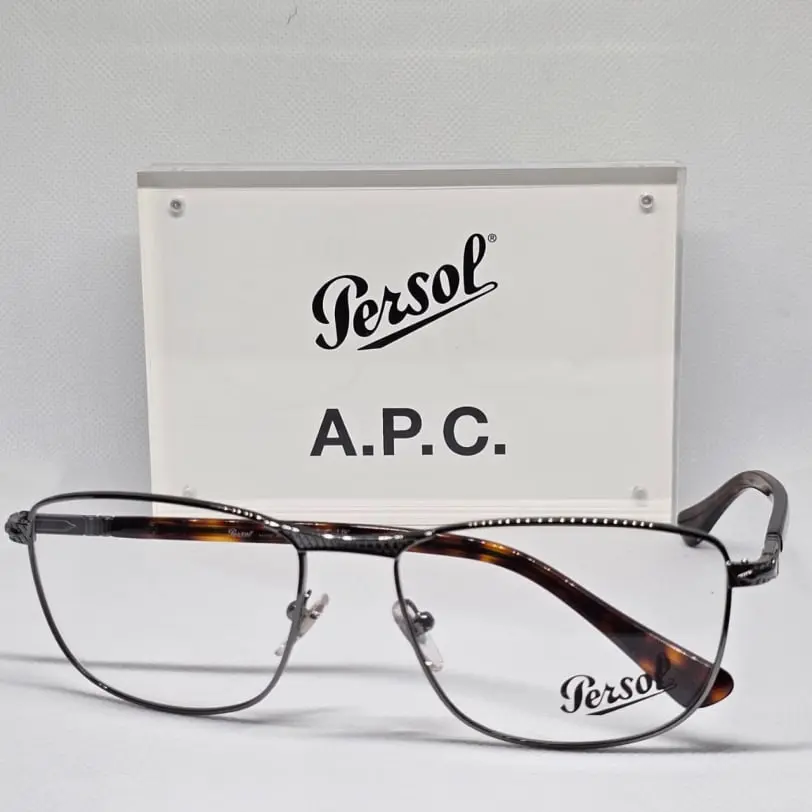 5---PERSOL-los